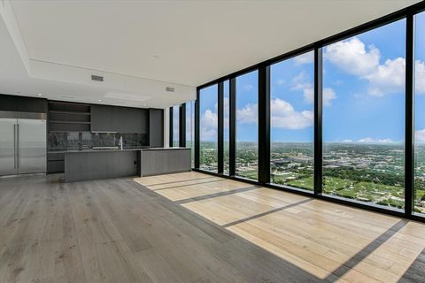 Tiny photo for 610 Davis ST #4201, Austin, TX 78701 (MLS # 6356641)