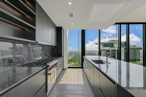 Tiny photo for 610 Davis ST #4201, Austin, TX 78701 (MLS # 6356641)