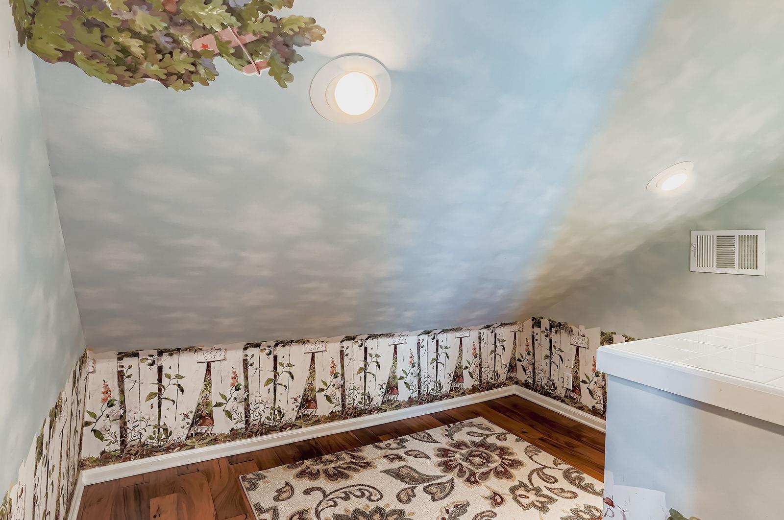 Austin, Texas 78735, United States, 4 Bedrooms Bedrooms, ,3 BathroomsBathrooms,Residential,Active,189077