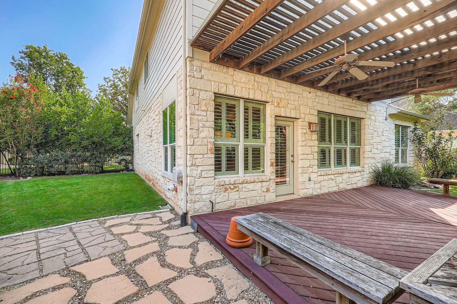 Austin, Texas 78735, United States, 4 Bedrooms Bedrooms, ,3 BathroomsBathrooms,Residential,Active,189077