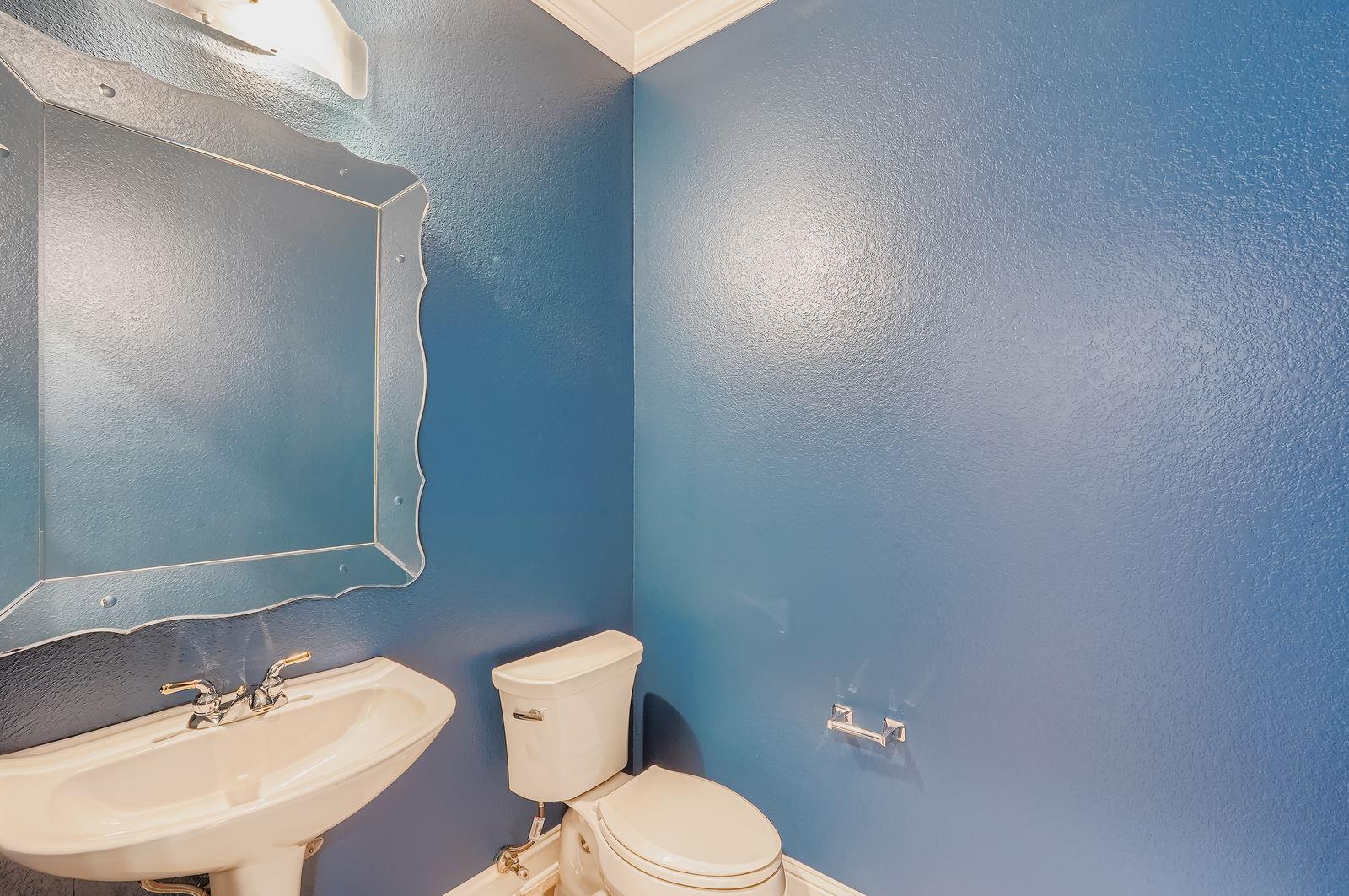 Austin, Texas 78735, United States, 4 Bedrooms Bedrooms, ,3 BathroomsBathrooms,Residential,Active,189077