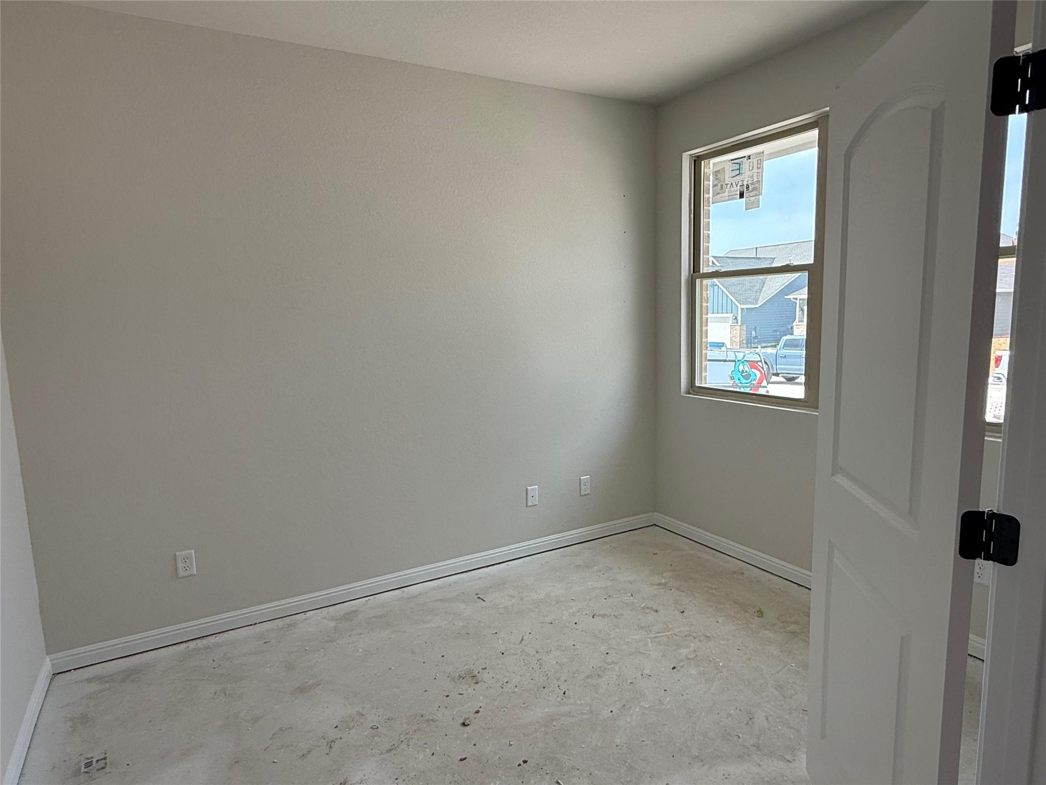 274 Wrangell WAY