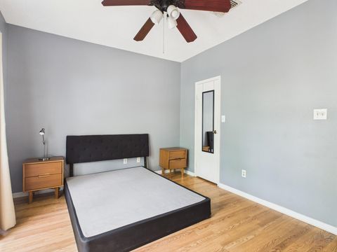 Tiny photo for 2901 San Jacinto BLVD #110, Austin, TX 78705 (MLS # 3970842)