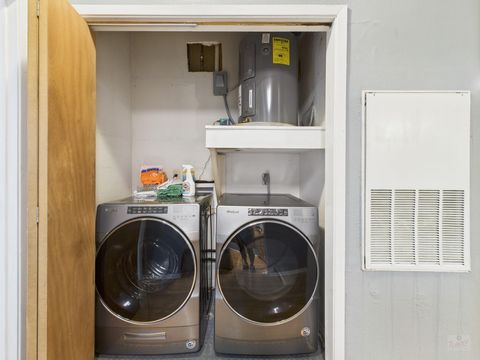 Tiny photo for 2901 San Jacinto BLVD #110, Austin, TX 78705 (MLS # 3970842)