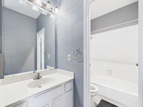Tiny photo for 2901 San Jacinto BLVD #110, Austin, TX 78705 (MLS # 3970842)