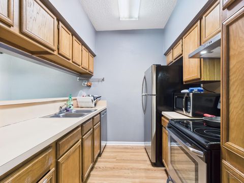 Tiny photo for 2901 San Jacinto BLVD #110, Austin, TX 78705 (MLS # 3970842)