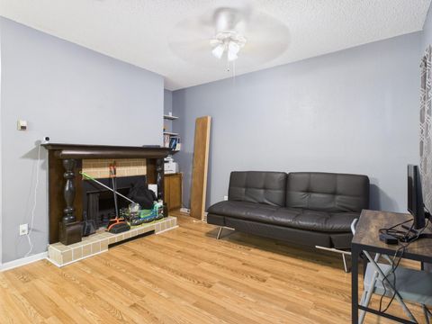 Tiny photo for 2901 San Jacinto BLVD #110, Austin, TX 78705 (MLS # 3970842)