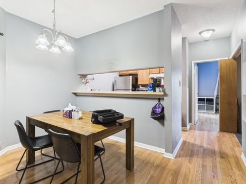 Tiny photo for 2901 San Jacinto BLVD #110, Austin, TX 78705 (MLS # 3970842)