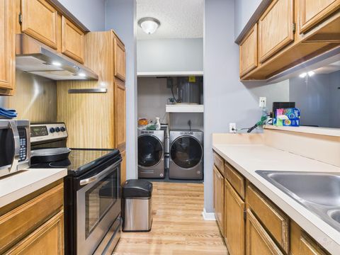 Tiny photo for 2901 San Jacinto BLVD #110, Austin, TX 78705 (MLS # 3970842)