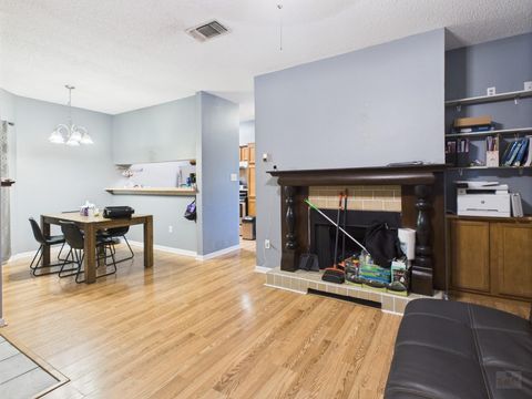Tiny photo for 2901 San Jacinto BLVD #110, Austin, TX 78705 (MLS # 3970842)