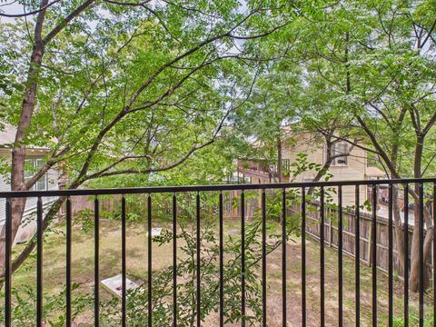 Tiny photo for 2901 San Jacinto BLVD #110, Austin, TX 78705 (MLS # 3970842)