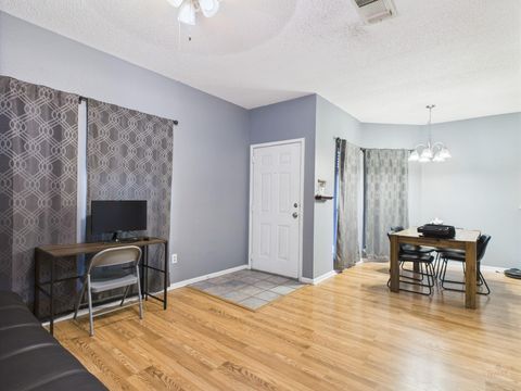 Tiny photo for 2901 San Jacinto BLVD #110, Austin, TX 78705 (MLS # 3970842)