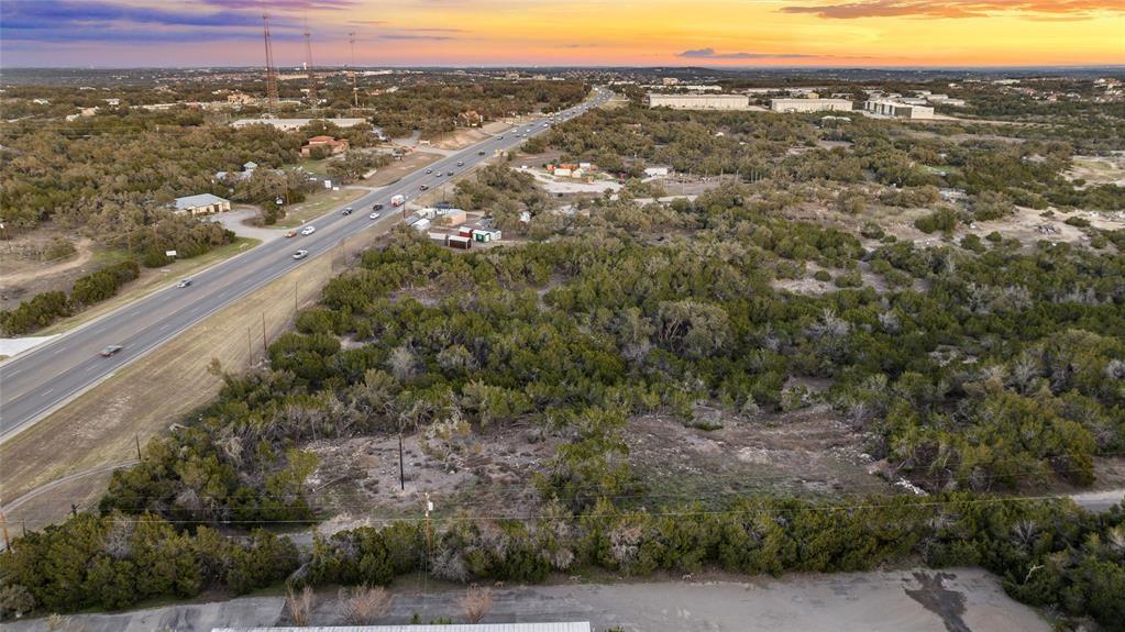 411 Whitetail Ridge RD