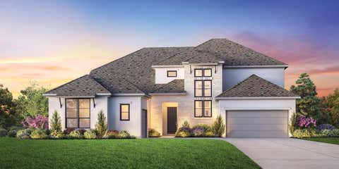 Photo of 516 Listowel DR, Cedar Park, TX 78613 (MLS # 4343799)