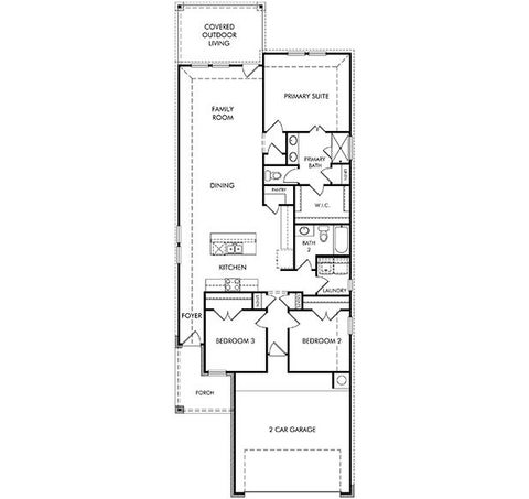 Tiny photo for 17336 Rappen DR, Pflugerville, TX 78660 (MLS # 3262382)