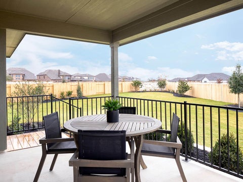 Tiny photo for 17336 Rappen DR, Pflugerville, TX 78660 (MLS # 3262382)