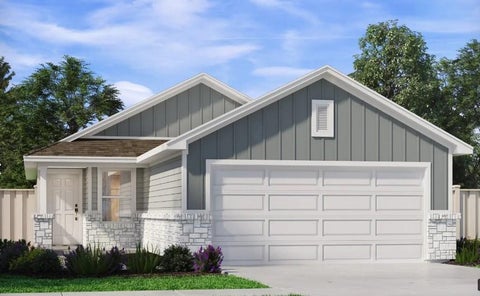 Photo of 17336 Rappen DR, Pflugerville, TX 78660 (MLS # 3262382)