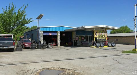 1700 S Interstate 35 Freeway S San Marcos TX 78666