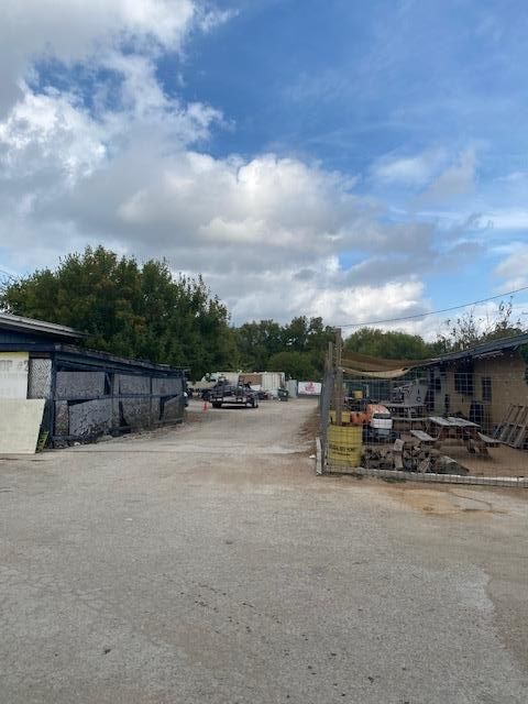 1700 S Interstate 35 Freeway S San Marcos TX 78666