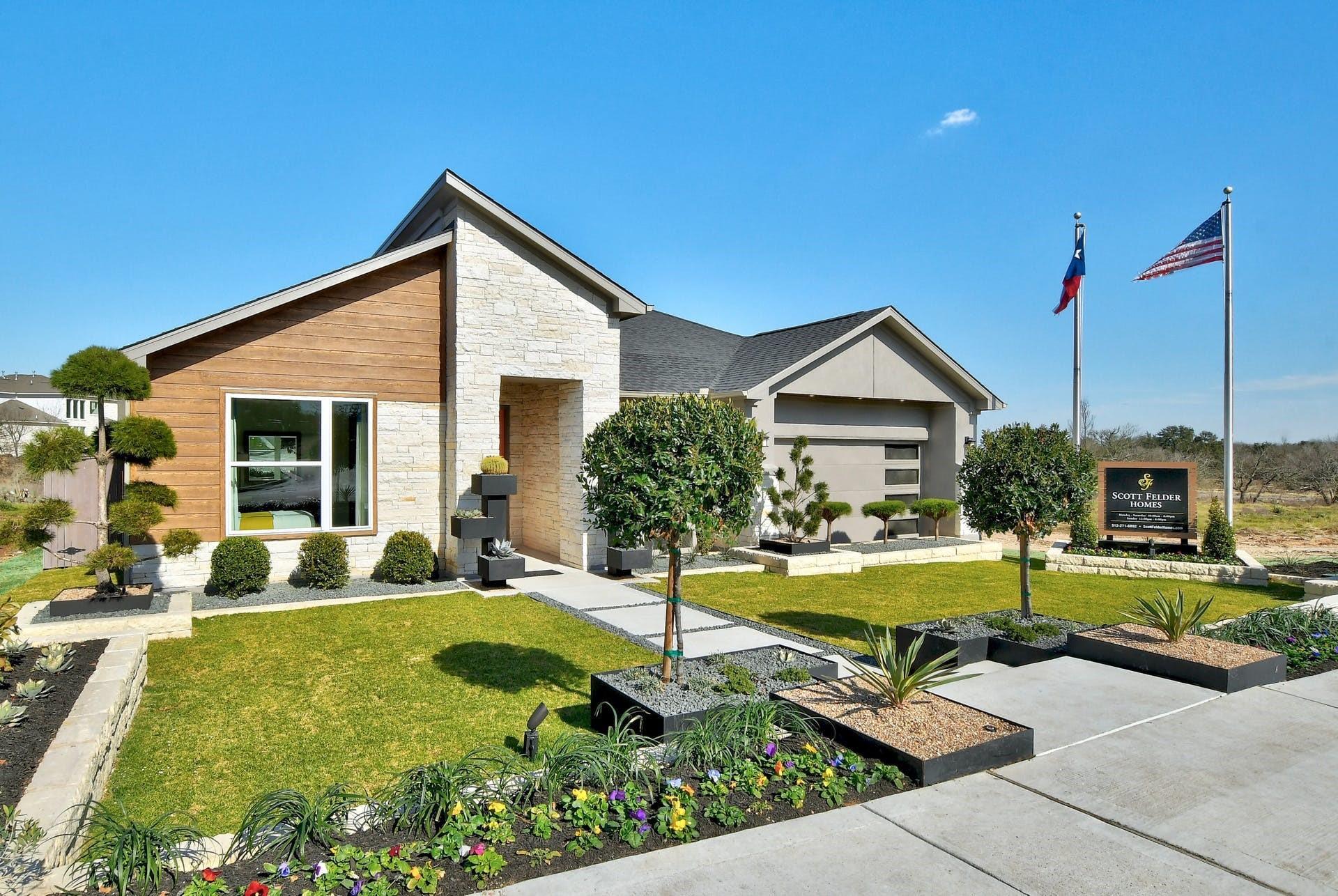 157 Constitution WAY