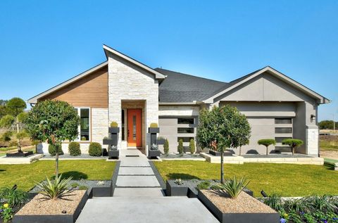157 Constitution WAY Kyle TX 78640