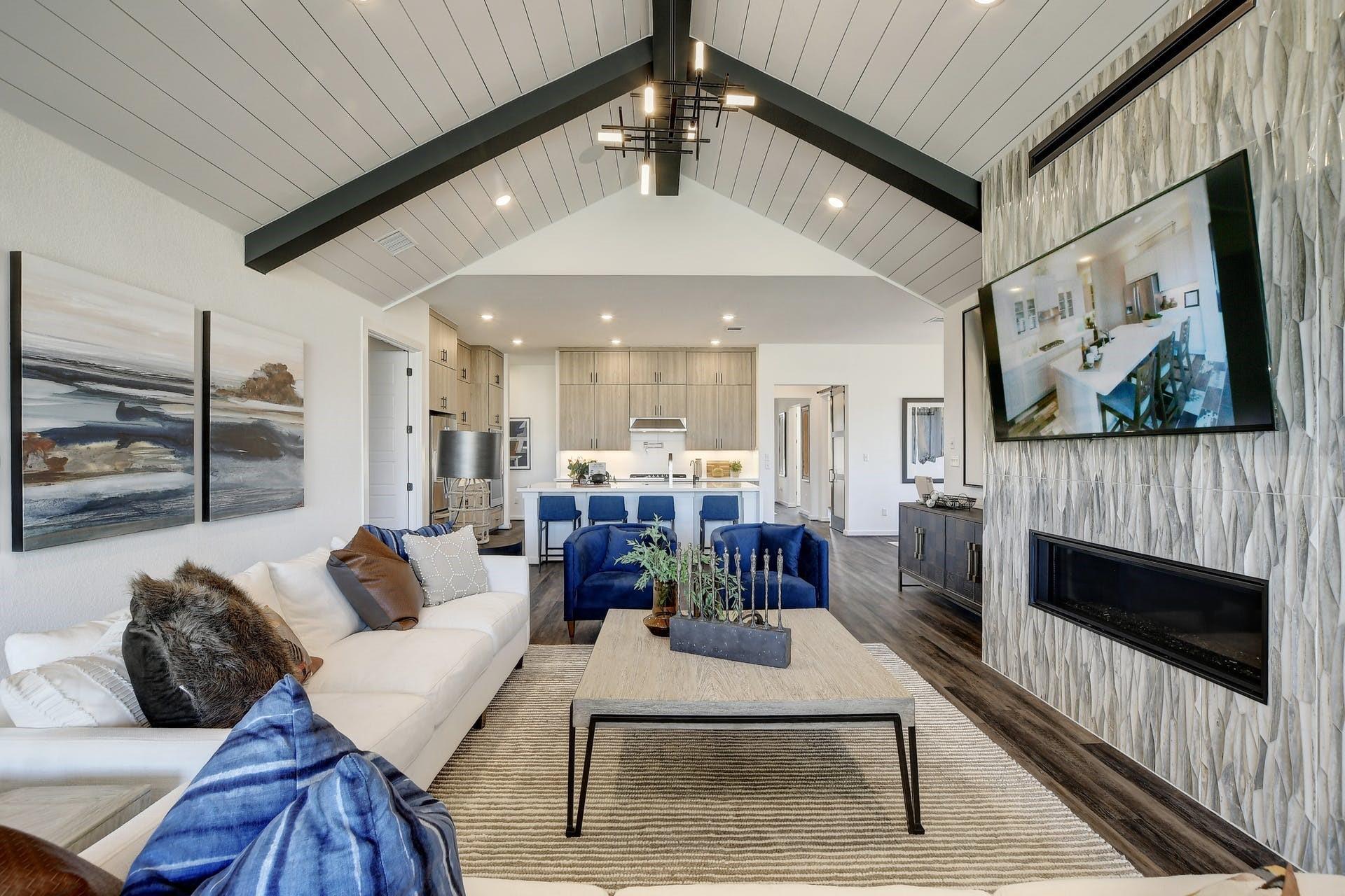 157 Constitution WAY