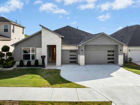 157 Constitution WAY Kyle TX 78640