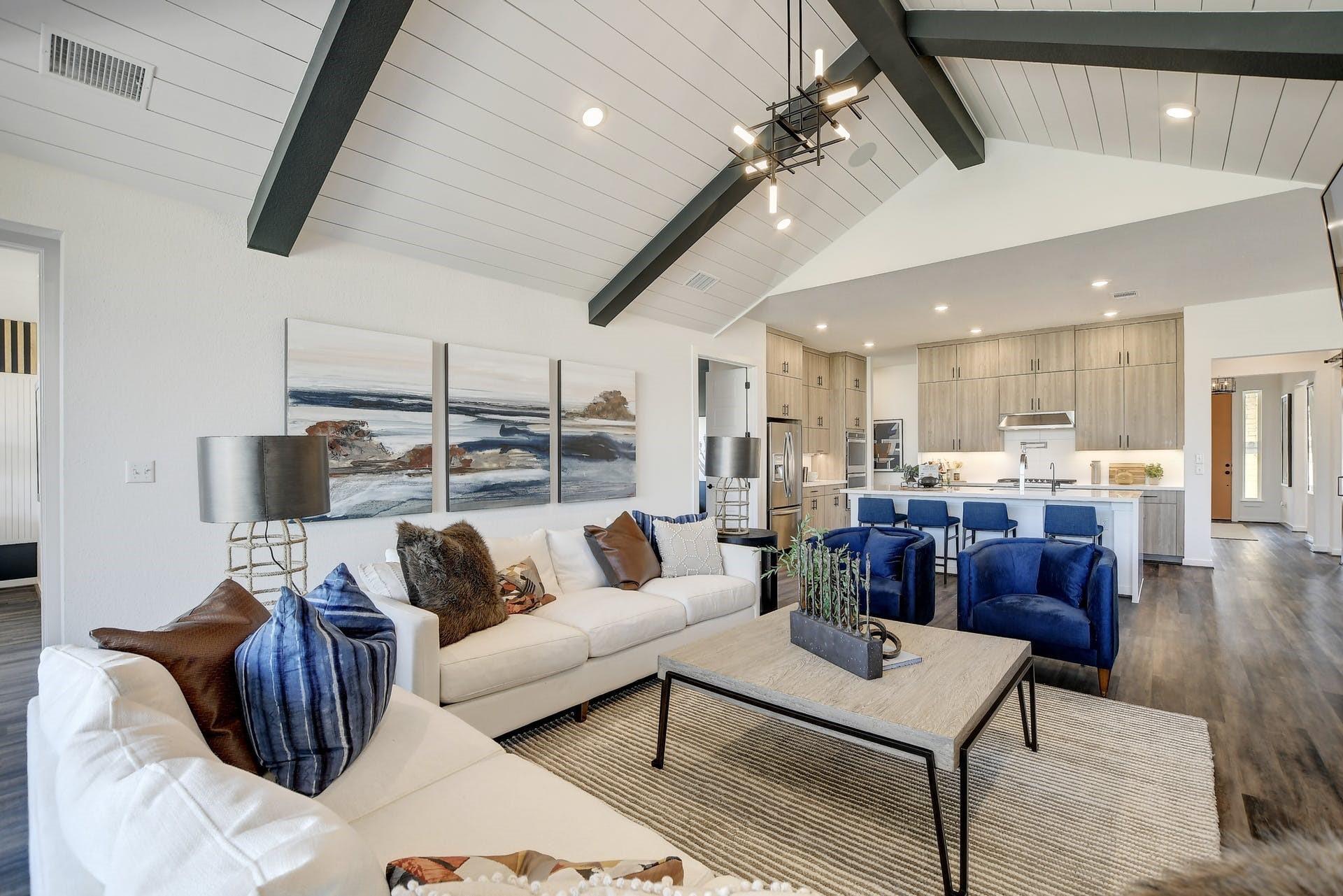 157 Constitution WAY