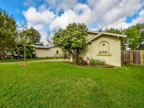 Tiny photo for 8208 Stillwood LN, Austin, TX 78757 (MLS # 4341119)