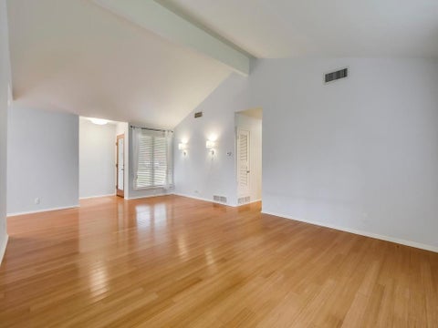 Tiny photo for 8208 Stillwood LN, Austin, TX 78757 (MLS # 4341119)