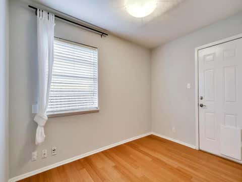 Tiny photo for 8208 Stillwood LN, Austin, TX 78757 (MLS # 4341119)
