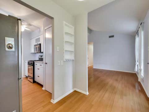 Tiny photo for 8208 Stillwood LN, Austin, TX 78757 (MLS # 4341119)