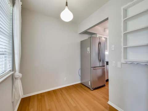 Tiny photo for 8208 Stillwood LN, Austin, TX 78757 (MLS # 4341119)