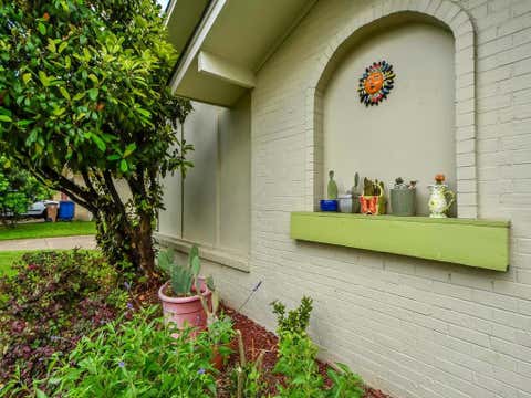 Tiny photo for 8208 Stillwood LN, Austin, TX 78757 (MLS # 4341119)