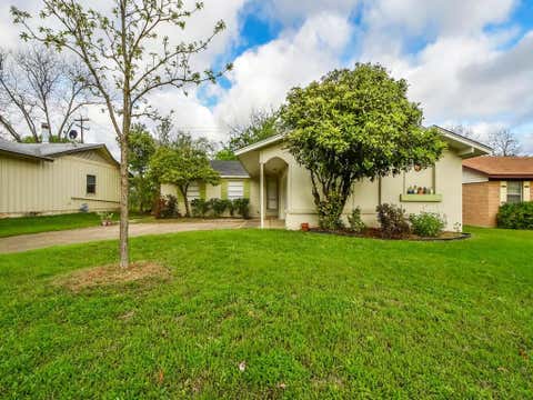 Tiny photo for 8208 Stillwood LN, Austin, TX 78757 (MLS # 4341119)
