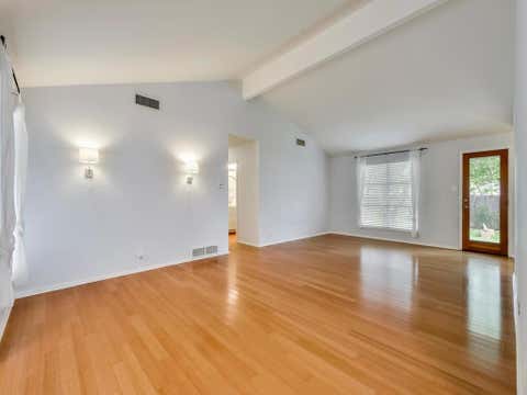 Tiny photo for 8208 Stillwood LN, Austin, TX 78757 (MLS # 4341119)