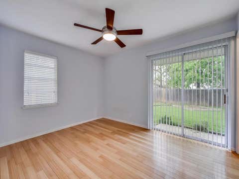 Tiny photo for 8208 Stillwood LN, Austin, TX 78757 (MLS # 4341119)