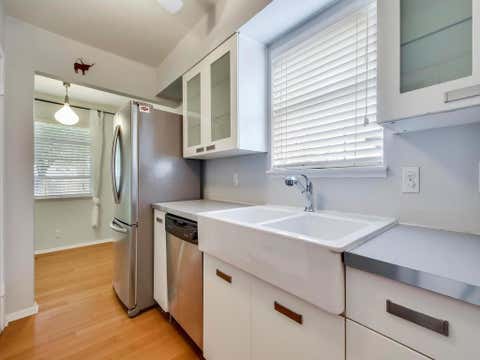 Tiny photo for 8208 Stillwood LN, Austin, TX 78757 (MLS # 4341119)