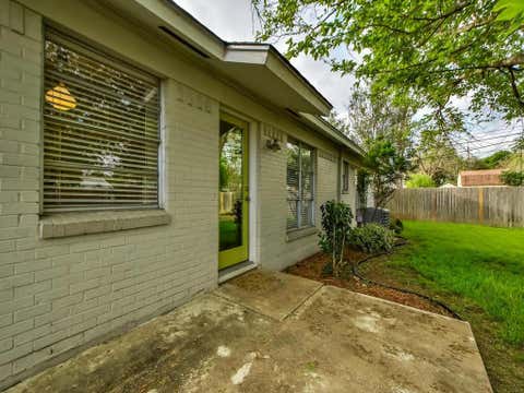 Tiny photo for 8208 Stillwood LN, Austin, TX 78757 (MLS # 4341119)
