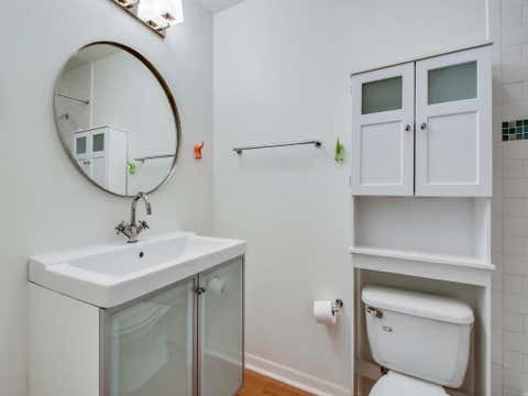 Tiny photo for 8208 Stillwood LN, Austin, TX 78757 (MLS # 4341119)