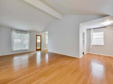 Tiny photo for 8208 Stillwood LN, Austin, TX 78757 (MLS # 4341119)