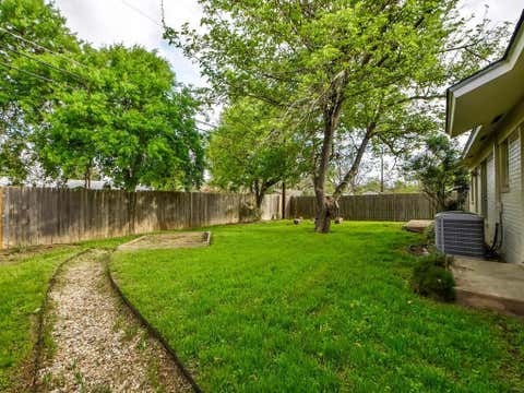 Tiny photo for 8208 Stillwood LN, Austin, TX 78757 (MLS # 4341119)