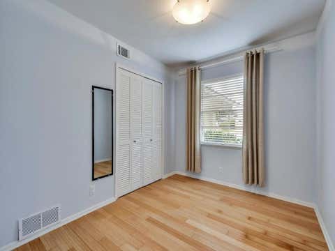 Tiny photo for 8208 Stillwood LN, Austin, TX 78757 (MLS # 4341119)