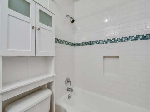 Tiny photo for 8208 Stillwood LN, Austin, TX 78757 (MLS # 4341119)
