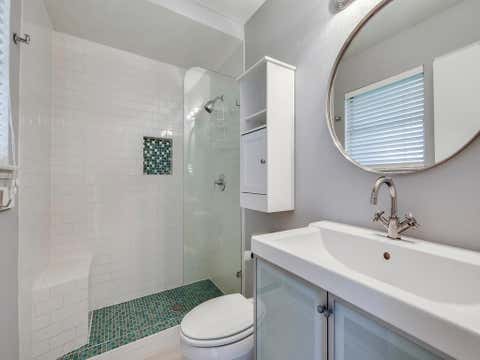 Tiny photo for 8208 Stillwood LN, Austin, TX 78757 (MLS # 4341119)