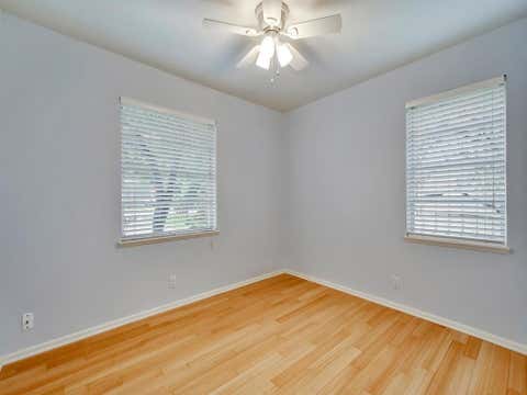 Tiny photo for 8208 Stillwood LN, Austin, TX 78757 (MLS # 4341119)