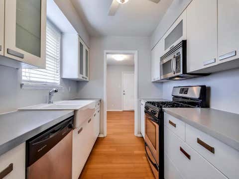 Tiny photo for 8208 Stillwood LN, Austin, TX 78757 (MLS # 4341119)