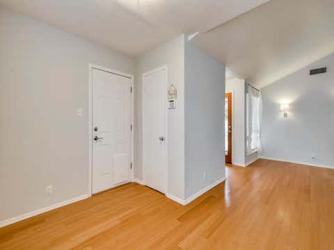 Tiny photo for 8208 Stillwood LN, Austin, TX 78757 (MLS # 4341119)