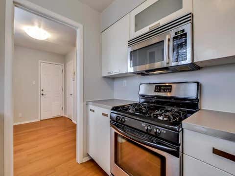 Tiny photo for 8208 Stillwood LN, Austin, TX 78757 (MLS # 4341119)
