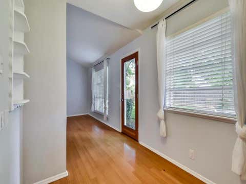 Tiny photo for 8208 Stillwood LN, Austin, TX 78757 (MLS # 4341119)